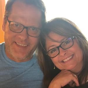 Meet your Posher, Warren